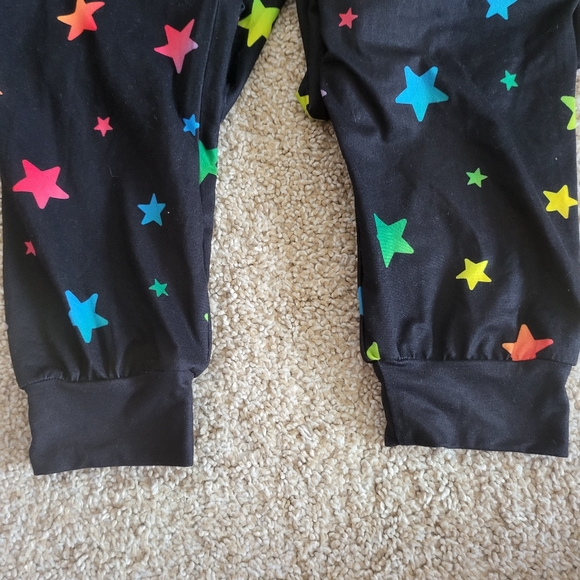 ♥️NWOT♥️ PIXIE GIRL BUNDLE =2 SETS= - Picture 8 of 16